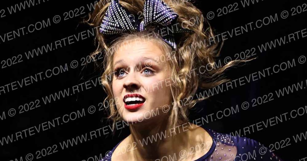 ICE 4Cast · GLCC Grand Nationals