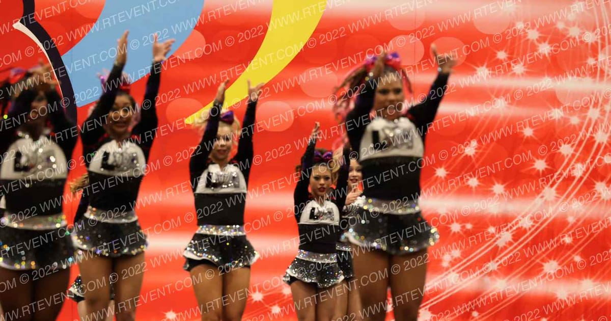Lunar Viper Allstars Moonlight · Americas Best Bel Air RVSD