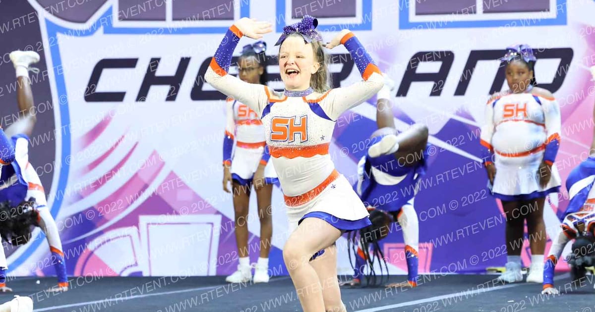 Southern Heat Allstars Fire · JAMfest Nashville Classic DIDII