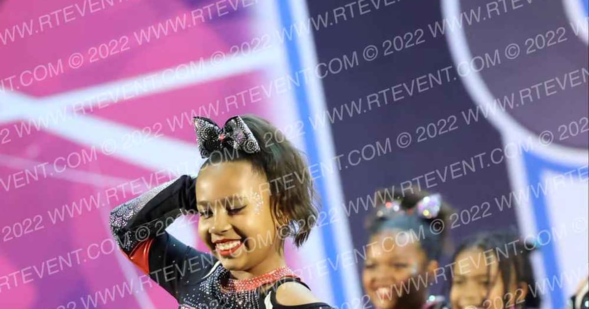 Northeast Bandits Dynasty · JAMfest Nashville Classic DIDII