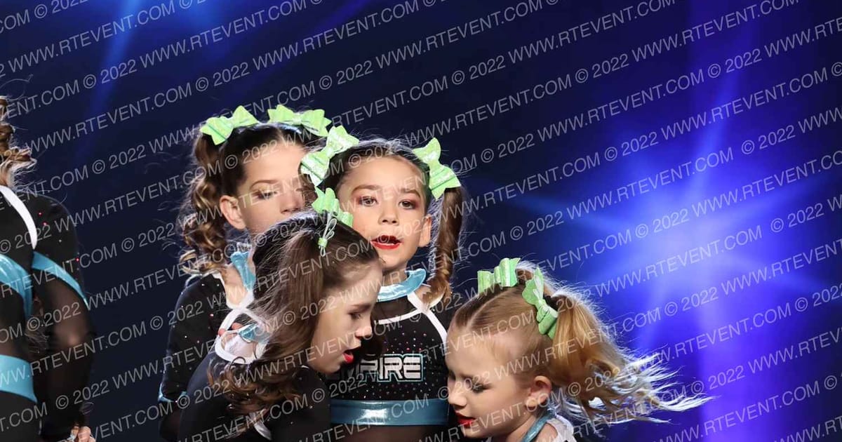 Vegas Empire Athletics Mini Domination · Vegas Crown Updated