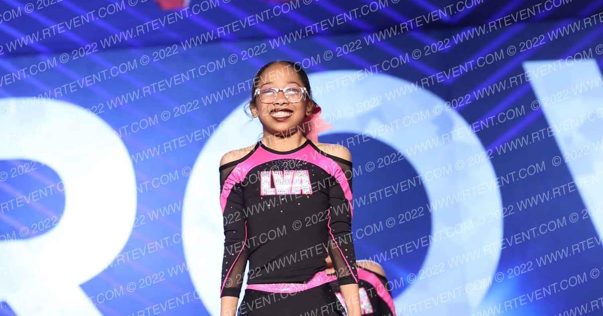 Las Vegas All Stars TWILIGHT · Vegas Crown Updated