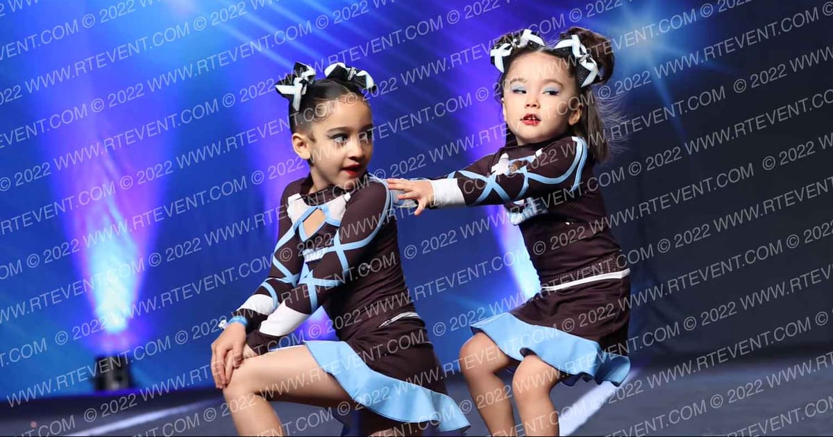 Las Vegas Elements Raindrops · Vegas Crown Updated