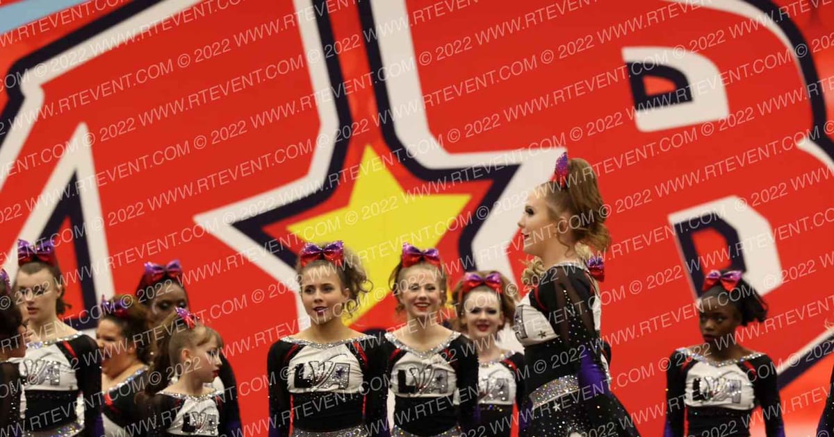 Lunar Viper Allstars Ice · Americas Best Bel Air RVSD