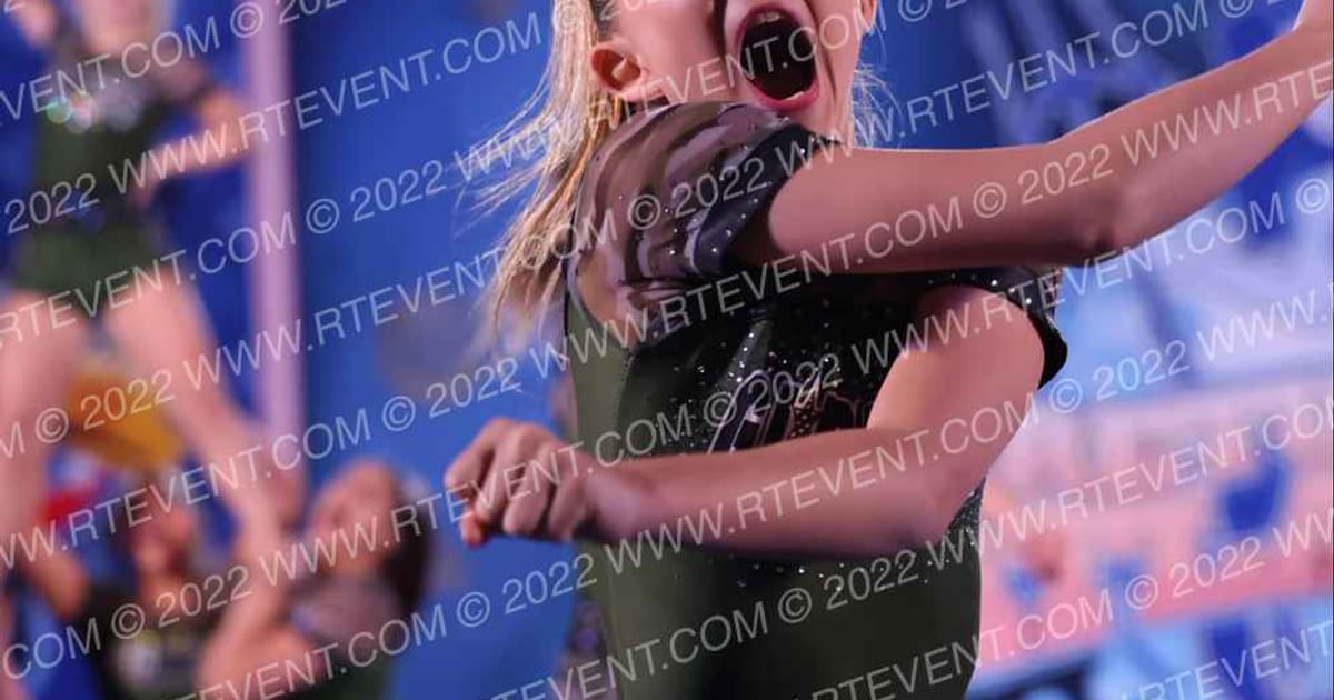 Airborne Elite All Stars GI Janes · Return to Atlantis Baltimore Showdown FIXED