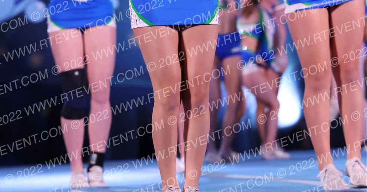 The Stingray Allstars Twilight · Return to Atlantis Baltimore Showdown FIXED
