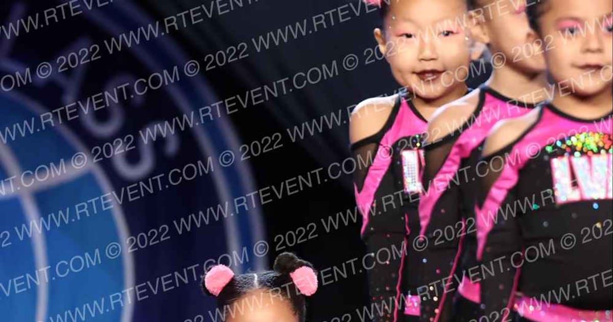 Las Vegas All Stars BUBBLEGUM · Vegas Crown Updated