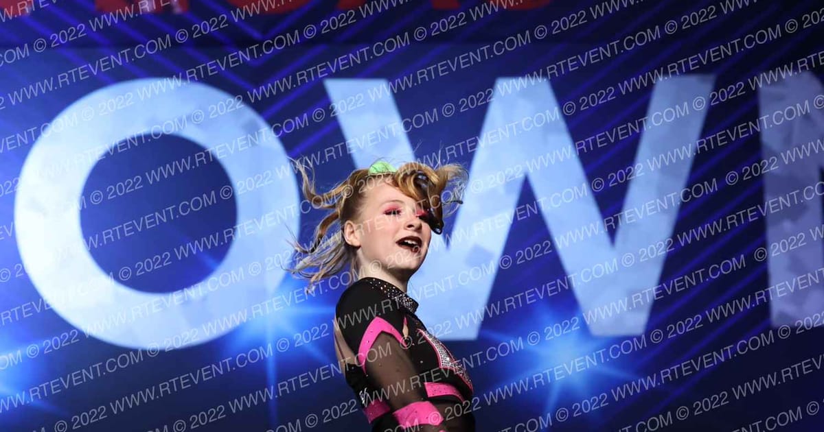 Las Vegas All Stars SLATE · Vegas Crown Updated