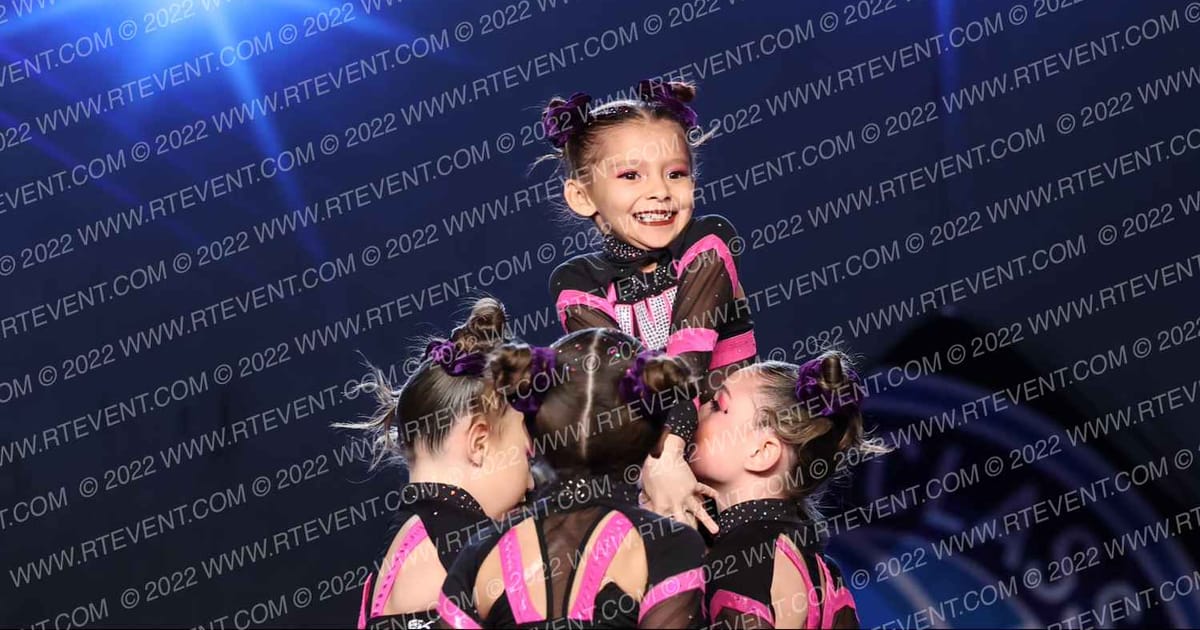 Las Vegas All Stars MINI MAGENTA · Vegas Crown Updated