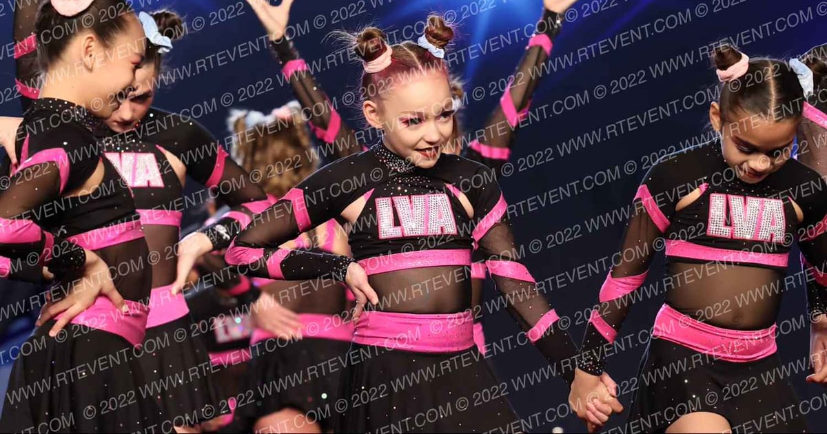 Las Vegas All Stars COTTON CANDY · Vegas Crown Updated