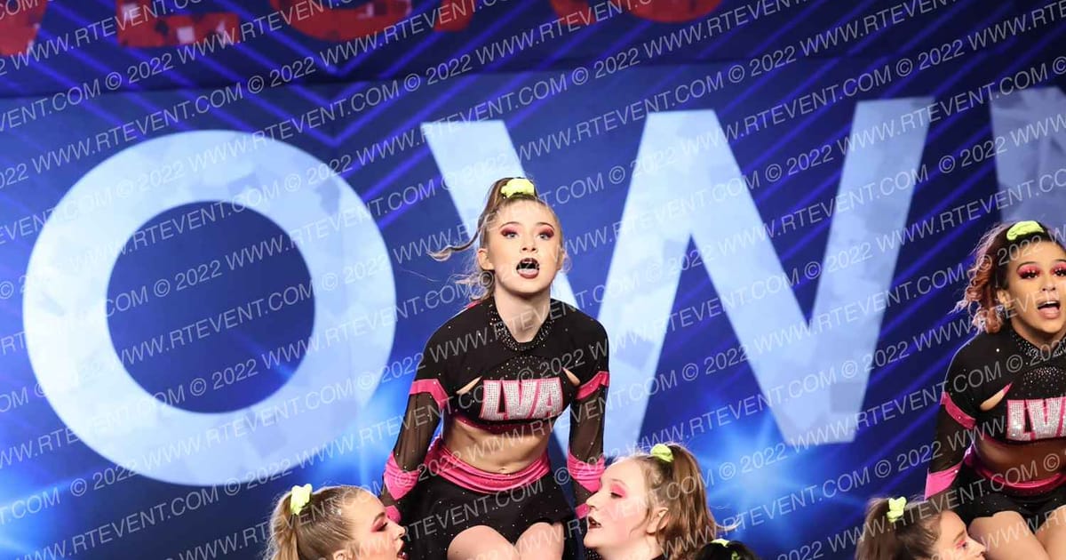Las Vegas All Stars NEON · Vegas Crown Updated