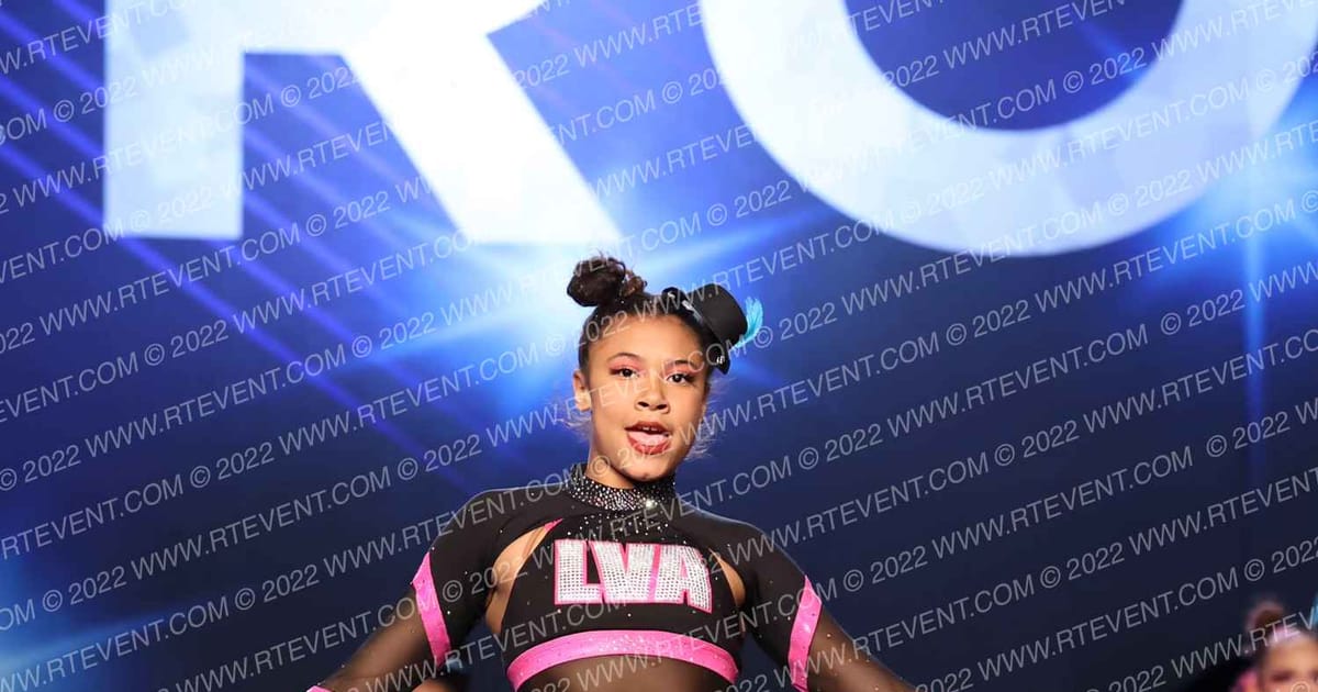 Las Vegas All Stars BLUSH · Vegas Crown Updated
