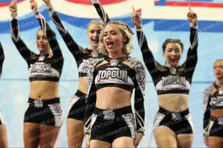 Top Gun SWFL B42