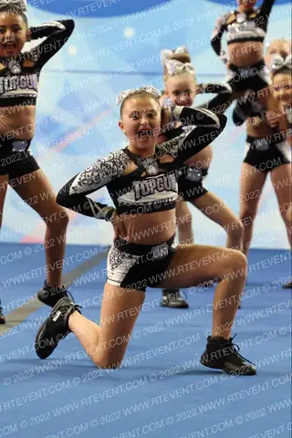 Top Gun SWFL Pellets