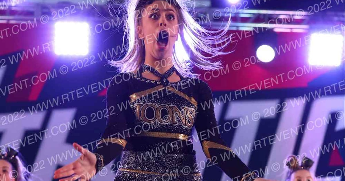 NA · MAC Wildwood Grand Nationals
