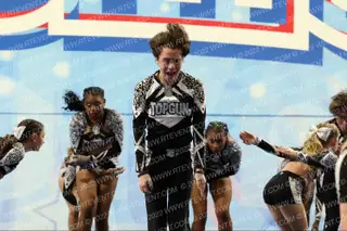 Top Gun SWFL Snipers