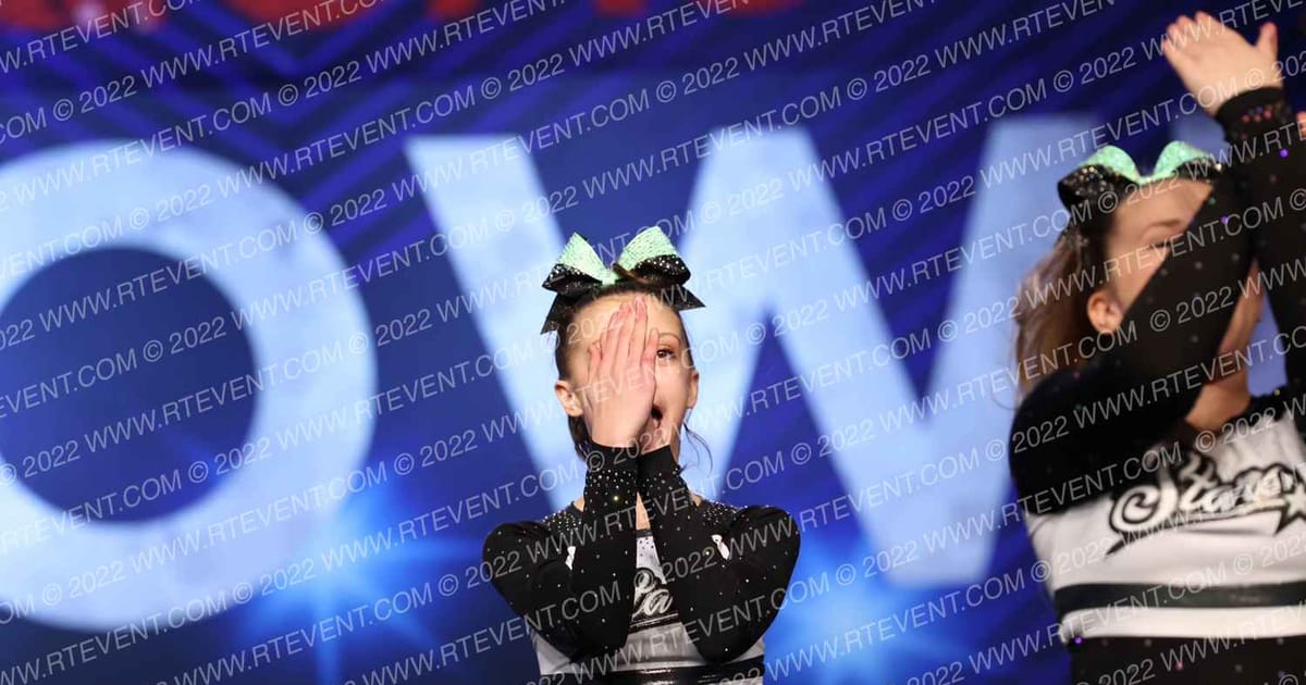 Vegas Stars Eclipse · Vegas Crown Updated