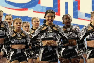 Top Gun SWFL Pistols
