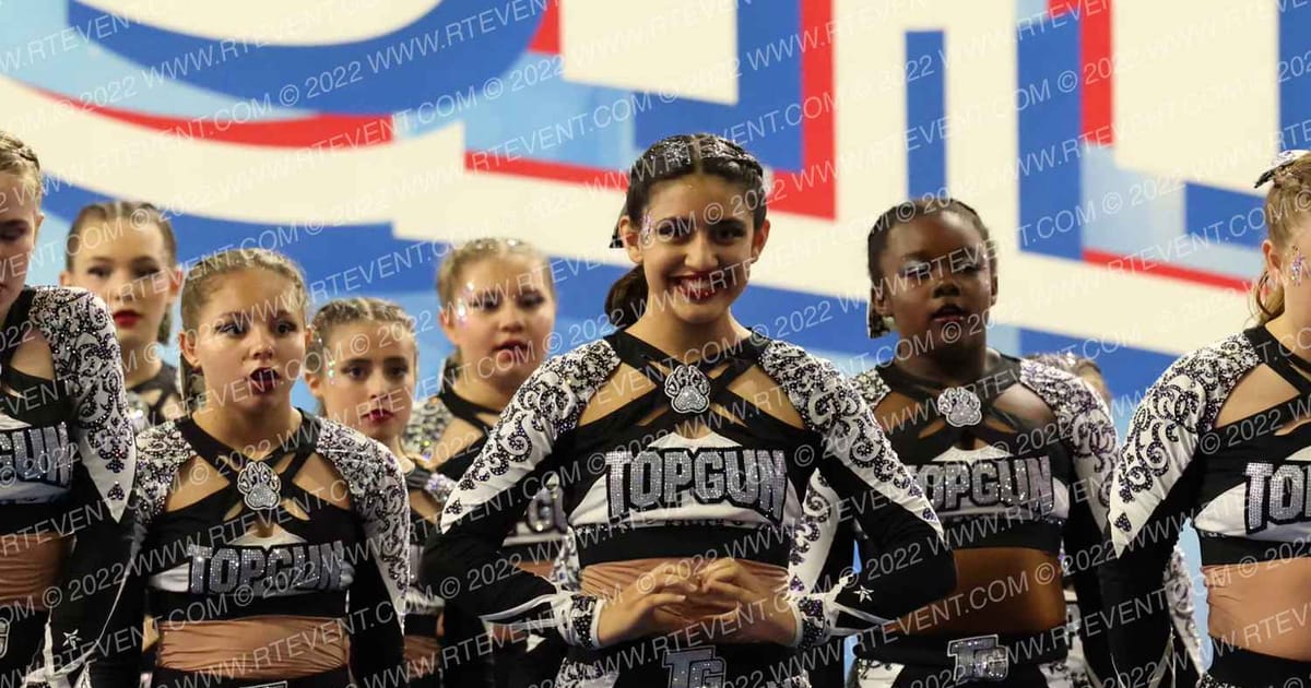 Top Gun SWFL Pistols · DEEP SOUTH SPRING CLASSIC