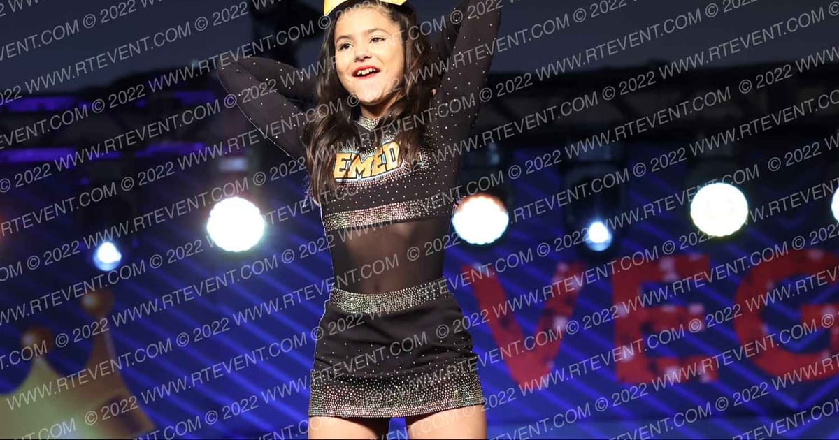 Remedy Athletix Antidote · Vegas Crown Updated