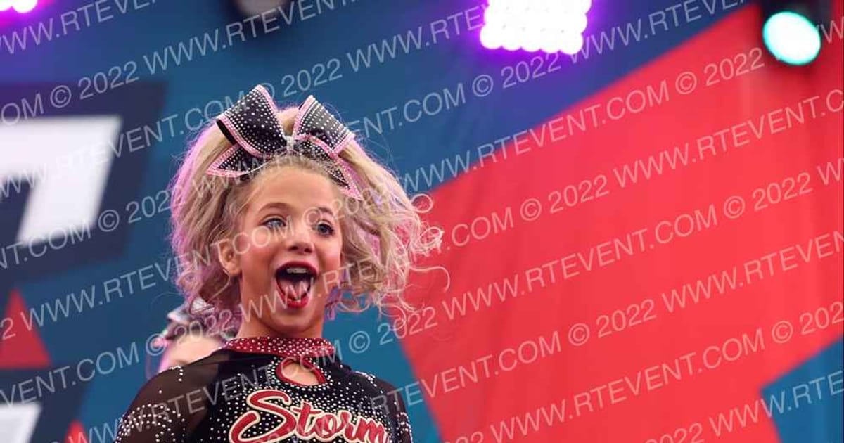 South Jersey Storm Perfect 4.ca2t · MAC Wildwood Grand Nationals