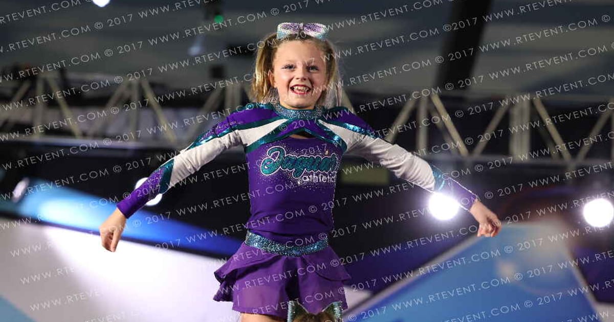 Jaguar Athletics Sassycats · ATHLETIC CHATTANOOGA SUNDAY