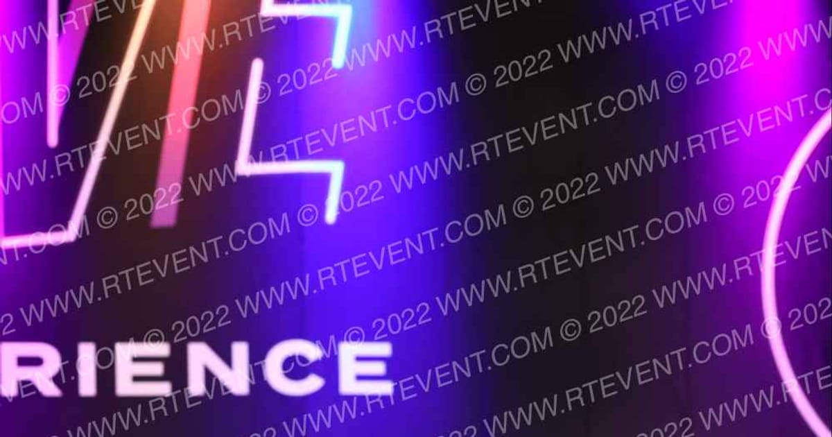 The Vision Dance Center Riley king · The Groove Dance Grand Nationals