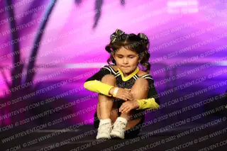Top Gun All Stars PBJ
