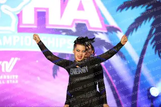 Az Energy Elite Allstars Royal Gems
