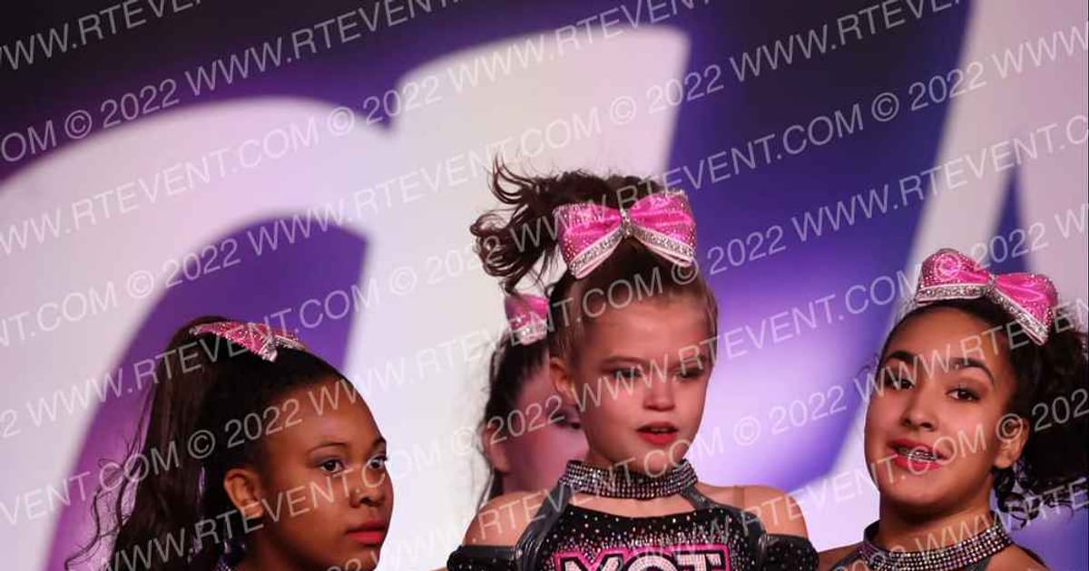 M.O.T. All-Stars Black Diamonds · COASTAL AT THE COAST