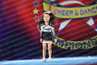 Premier Athletics - Knoxville West Rainbow Sharks