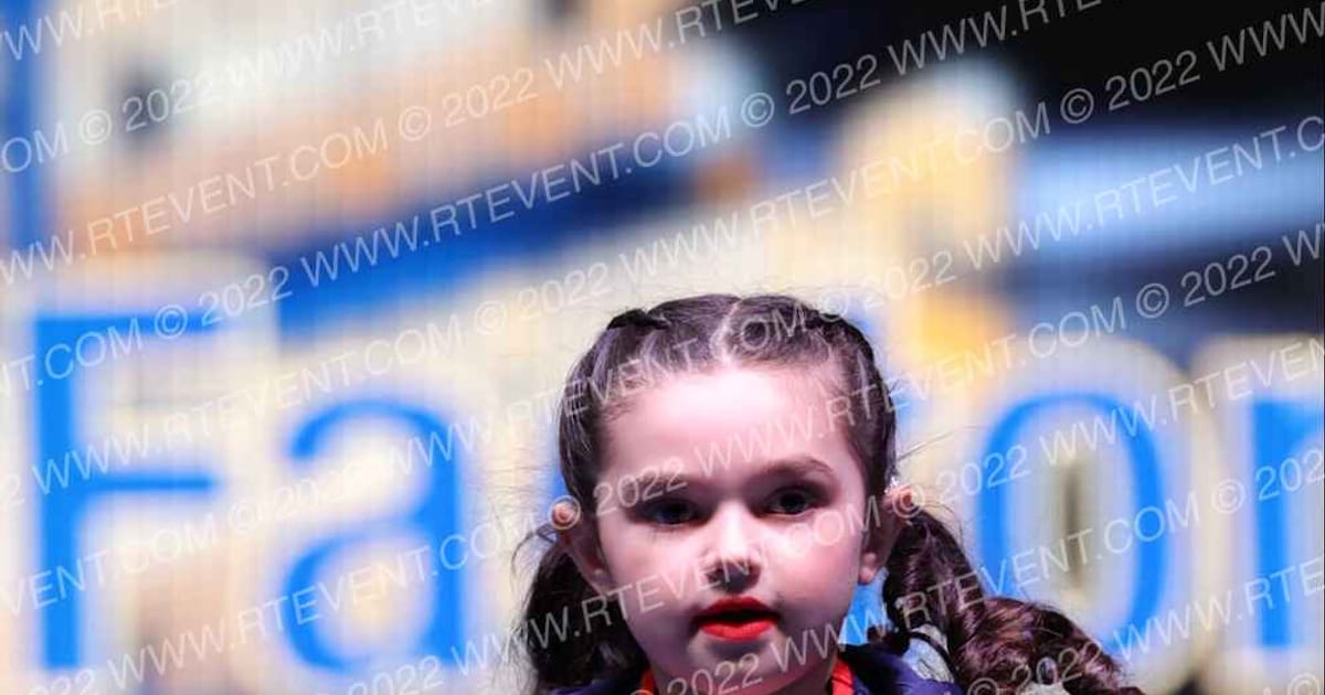 CheerFactor Figment · WCC Mohegan Sun FIXED