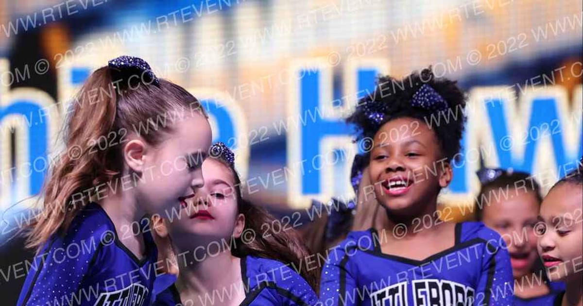 Attleboro White Hawks 10U · WCC Mohegan Sun FIXED