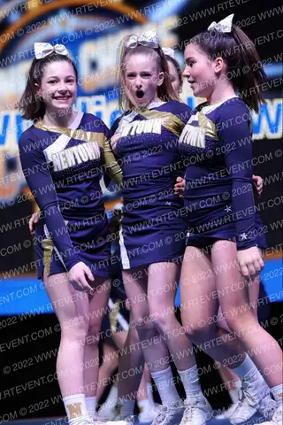 Newtown Nighthawks