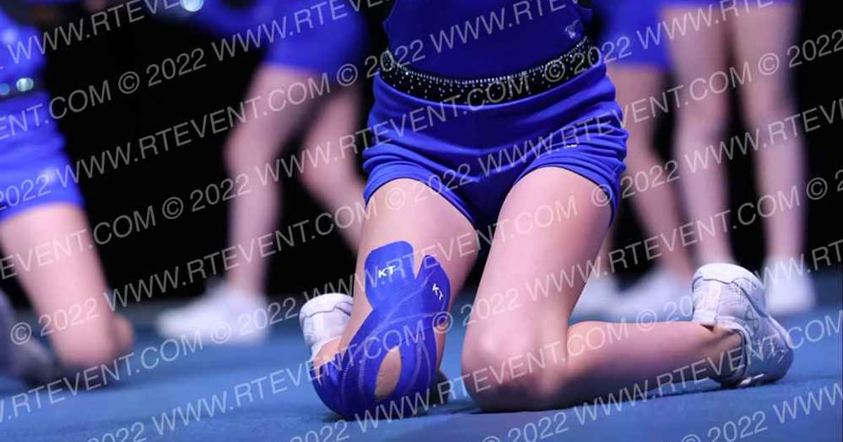 East Celebrity Elite - Londonderry Villians · WCC Mohegan Sun FIXED
