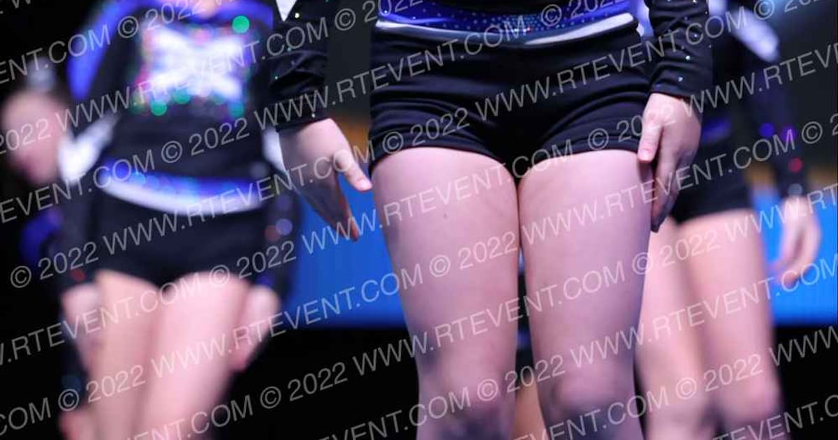 East Celebrity Elite - Central Melon · WCC Mohegan Sun FIXED