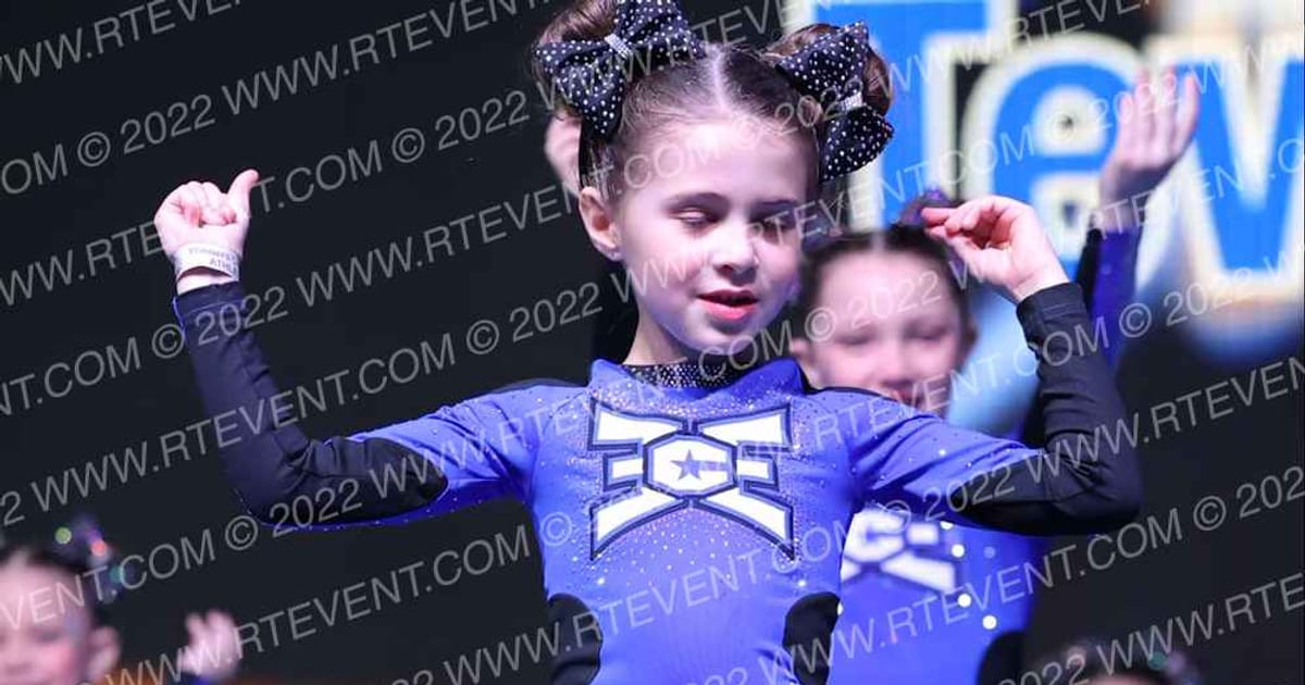 East Celebrity Elite - Tewksbury Tiny Shells · WCC Mohegan Sun FIXED