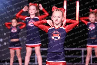 River Valley Elite Cubs