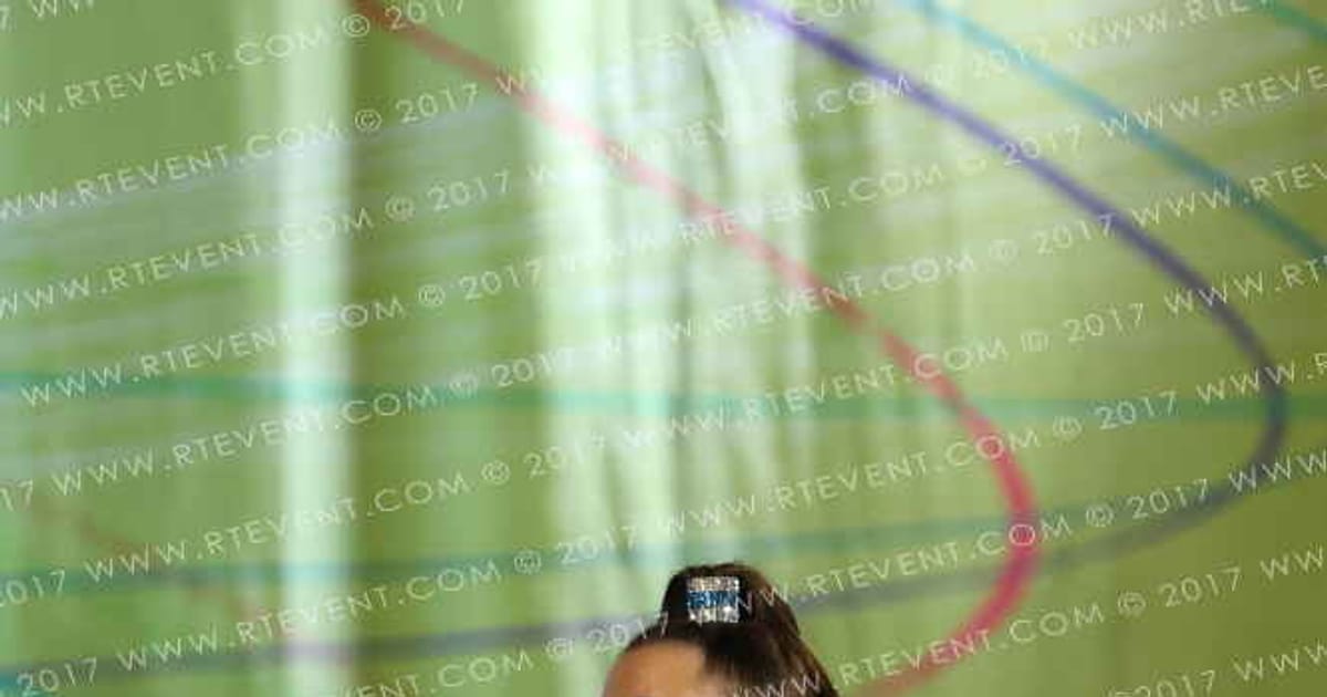 Infinity Allstars Dynasty · The STATE Daytona Beach Nationals DIDII