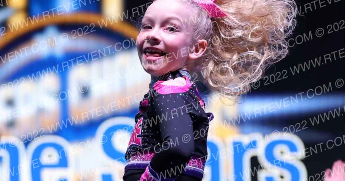 Maine Stars Spotlight · WCC Mohegan Sun FIXED