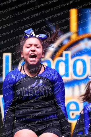 Londonderry Winter Cheer
