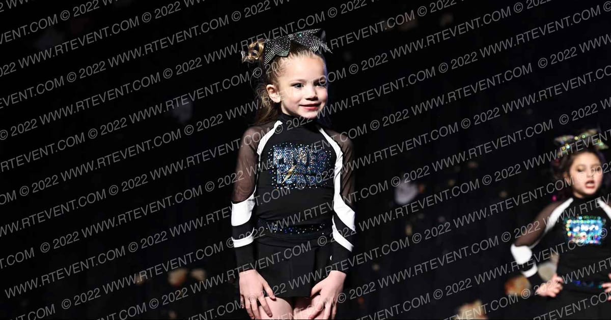 Power Force Athletics (Power Force Athletics) Laffy Taffy · Gold Rush Chicago