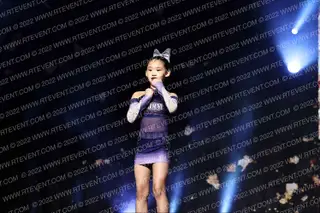 Capital Elite Athletics (Capital Elite Athletics) Freeze