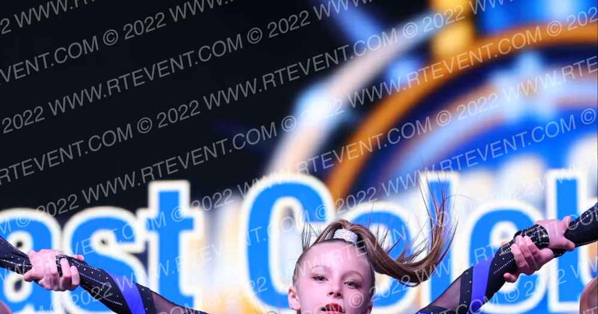 East Celebrity Elite - Tewksbury Crush · WCC Mohegan Sun FIXED