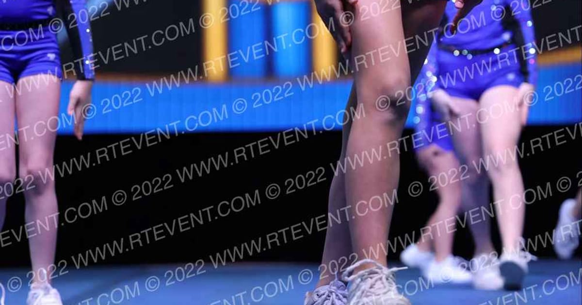 East Celebrity Elite - Oakdale Divas · WCC Mohegan Sun FIXED