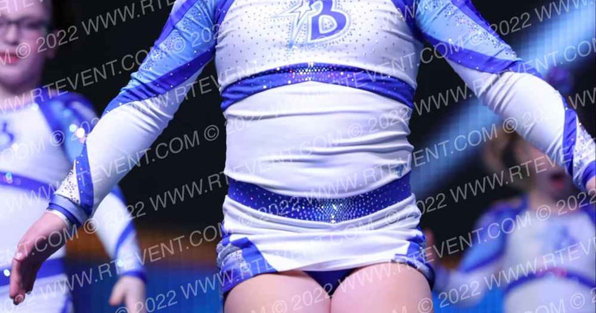 Bay State All Stars Moonlight · WCC Mohegan Sun FIXED