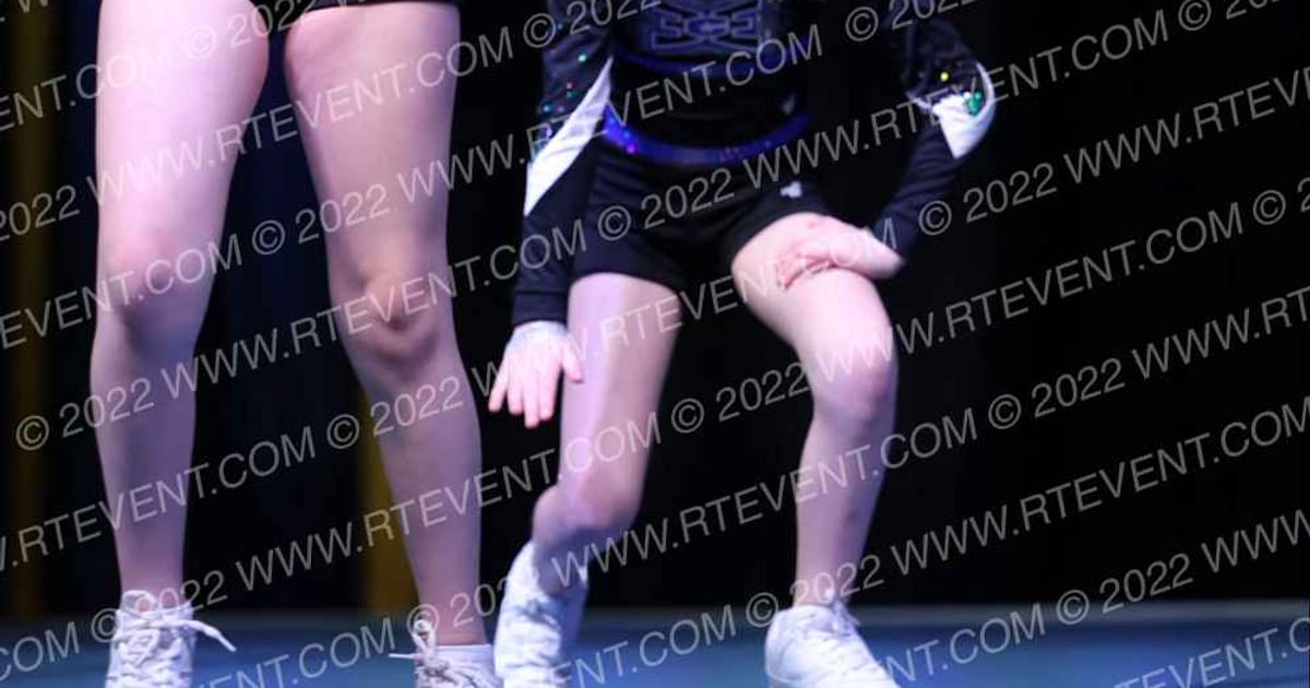 East Celebrity Elite - Tewksbury Glimmer · WCC Mohegan Sun FIXED