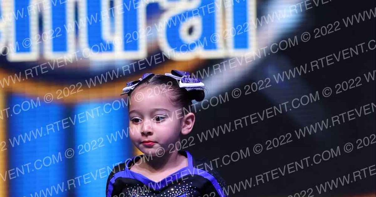 East Celebrity Elite - Central Berry · WCC Mohegan Sun FIXED