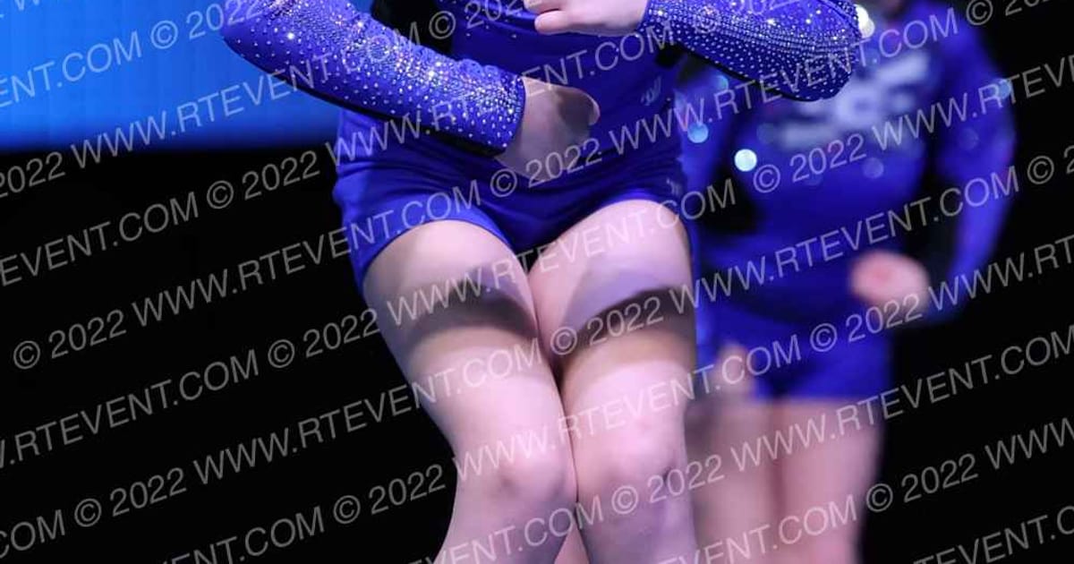 East Celebrity Elite - Tewksbury Baby Bombs · WCC Mohegan Sun FIXED