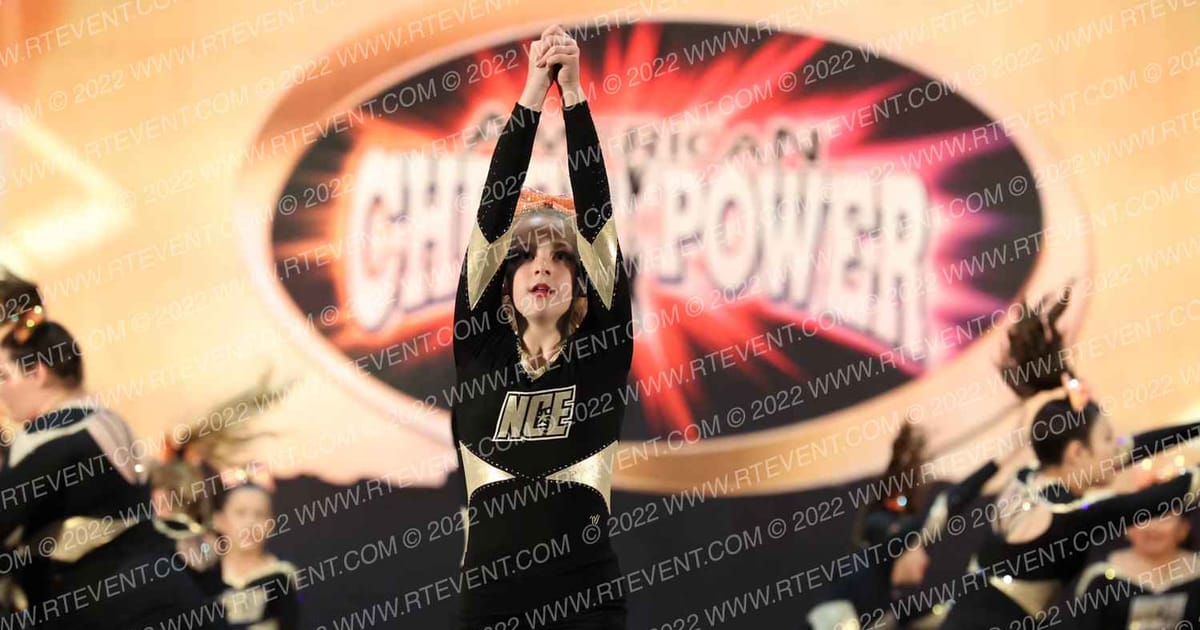Nor Cal Elite All Stars Lithia · ACP Santa Clara Wild West Showdown